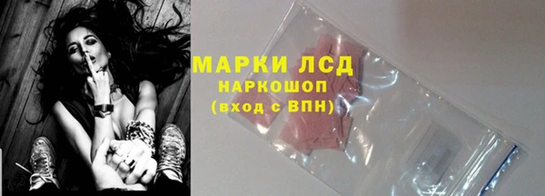 прущая мука Инта