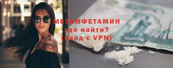 мдпв Пестово