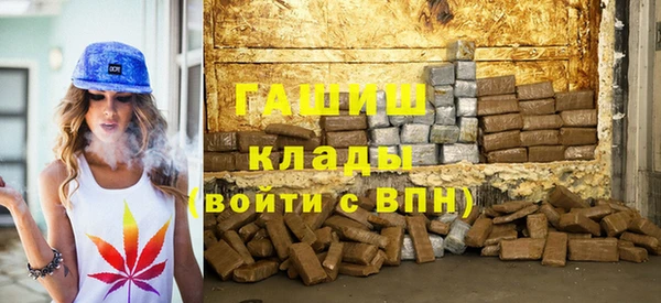 мдпв Пестово