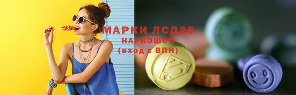молекула духа Покровск