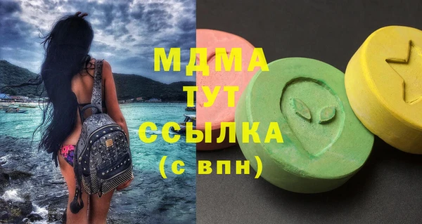 марки nbome Пересвет