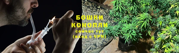 метадон Покачи