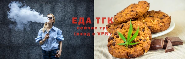мдпв Пестово