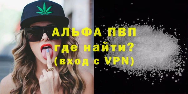 мдпв Пестово