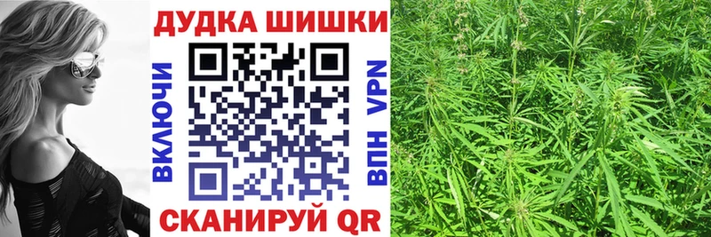 Канабис OG Kush  как найти закладки  Агрыз 